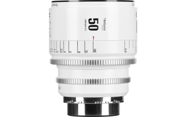 Divers 50T21W-PL INF