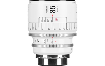 Divers 85T21W-PL INF