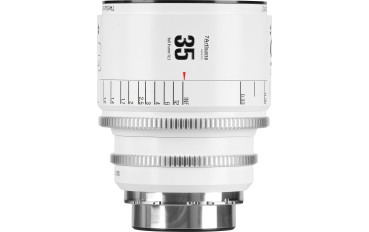 Divers 35T21W-PL INF