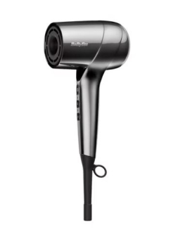 BaByliss D6200DCHE