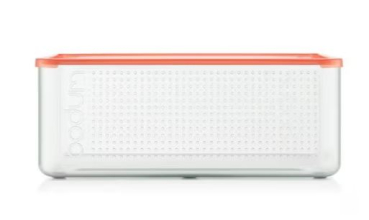 Bodum 11555-767S-677