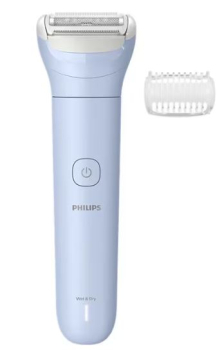 Philips BRL127/00