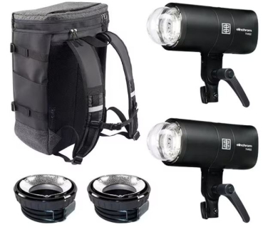 Elinchrom 20942.2