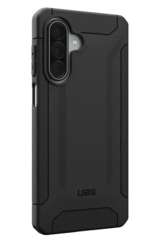 Urban Armor Gear 214512114040