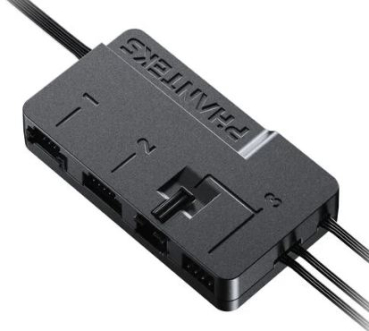 Phanteks PH-NLHUB_02