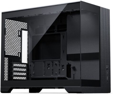 Phanteks PH-XT325V_DBK01