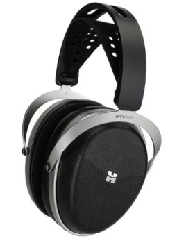 HiFiMAN Audivina LE