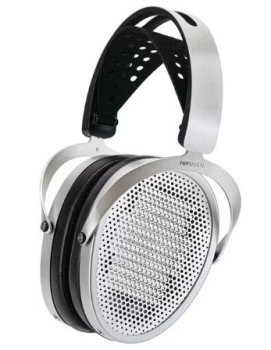 HiFiMAN Edition XV