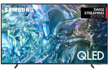 Samsung QE55Q67DAUXXN