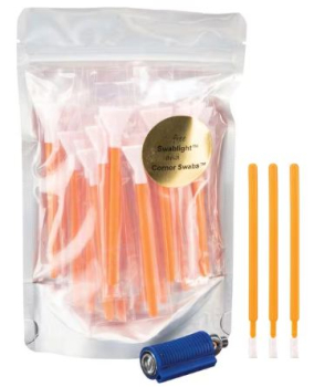 VisibleDust VD 048GP