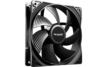 Be-Quiet BL141