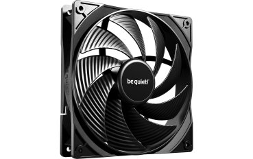 Be-Quiet BL138
