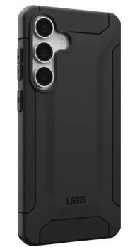 Urban Armor Gear 214508114040