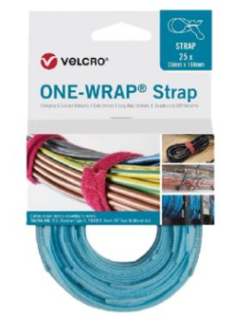 Velcro VEL-OW64310