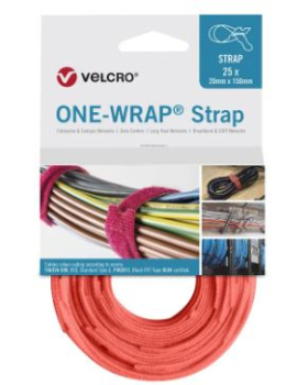 Velcro VEL-OW64311