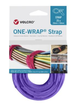 Velcro VEL-OW64307
