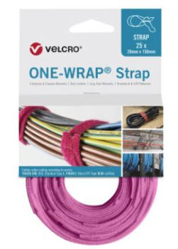 Velcro VEL-OW64309
