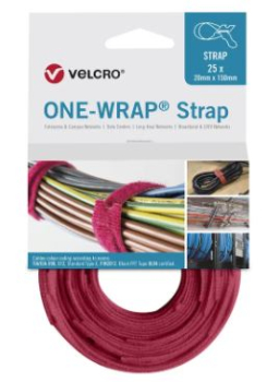 Velcro VEL-OW64305