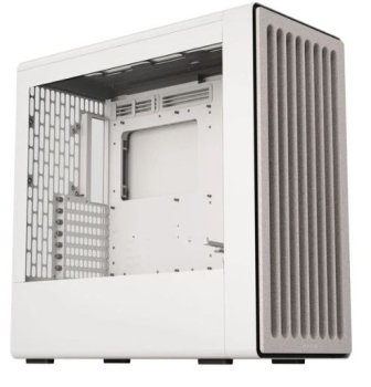 Divers HVN-CA-BF360-01