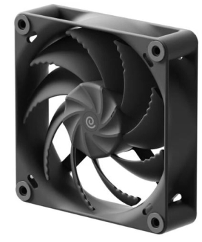 Divers HVN-FS-H1230-02