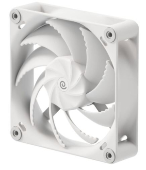 Divers HVN-FS-H1230-01