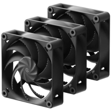 Divers HVN-FS-H1230-02-TRI