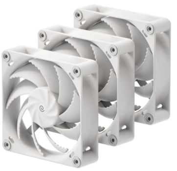 Divers HVN-FS-H1230-01-TRI