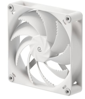 Divers HVN-FS-H1430-01