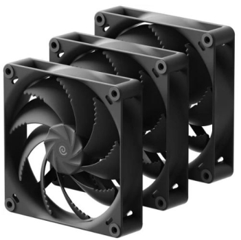 Divers HVN-FS-H1430-02-TRI