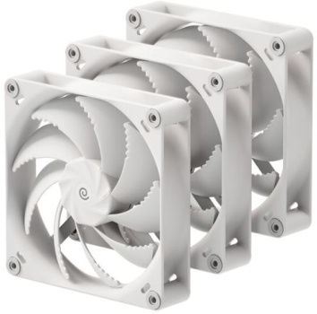 Divers HVN-FS-H1430-01-TRI