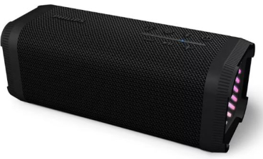 Philips TAS5000EB/00