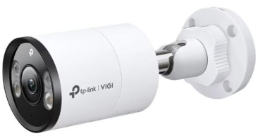 TP-LINK InSight S345S(4mm)