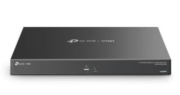 TP-LINK VIGI NVR4016H