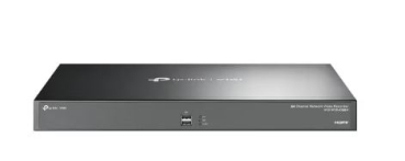 TP-LINK VIGI NVR4064H