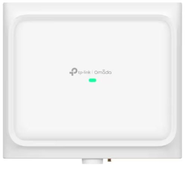 TP-LINK EAP650 D30-Outdoor