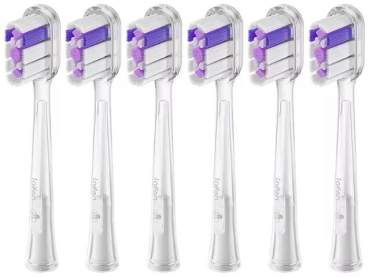 Divers 6973833031753