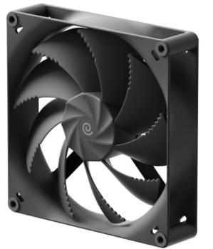 Divers HVN-FS-H1840-02