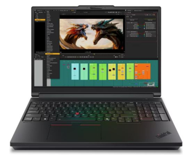 Lenovo 21RQ000KMZ