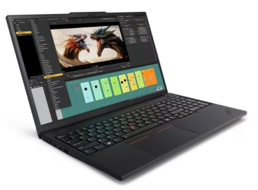 Lenovo 21RS0019MZ