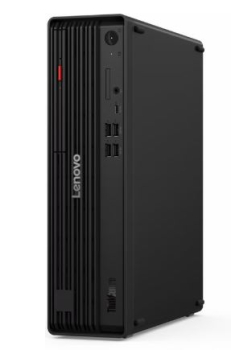 Lenovo 12YU001GMZ