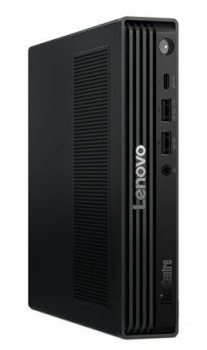 Lenovo 13AC0005MZ