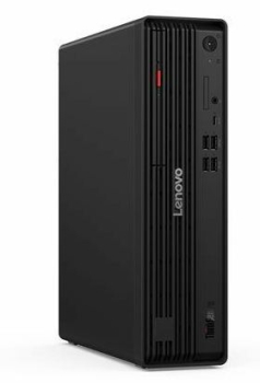 Lenovo 12YU000WMZ