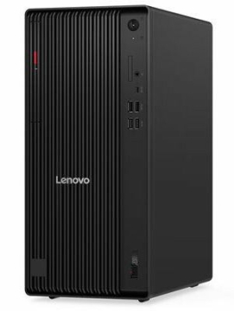 Lenovo 12YS0010MZ