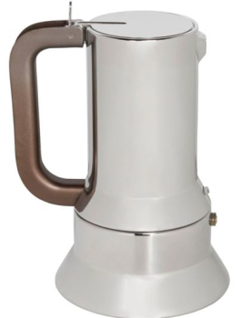Alessi 9090/3