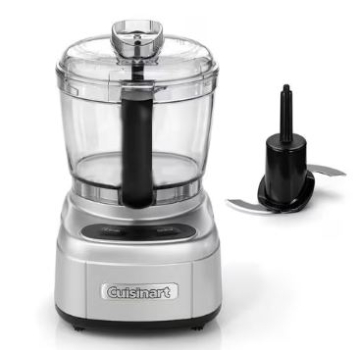 Cuisinart ECH4E