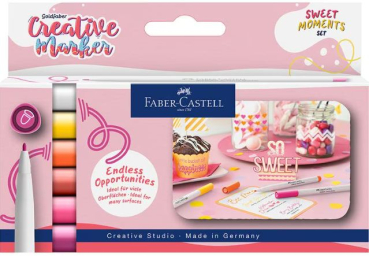 Faber-Castell 160602