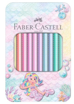 Faber-Castell 210910