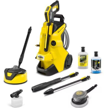 Kärcher 1.324-307.0