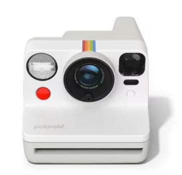 Polaroid 009155