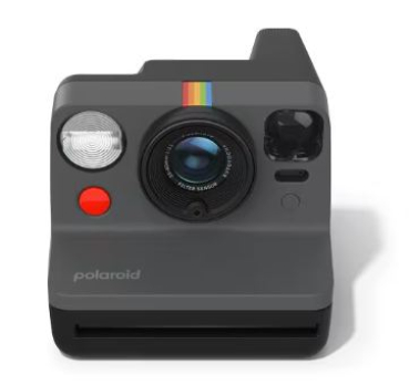 Polaroid 009154